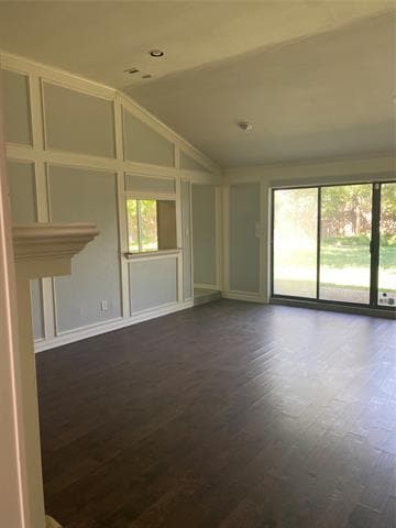 Building Photo - 6005 Black Berry Ln