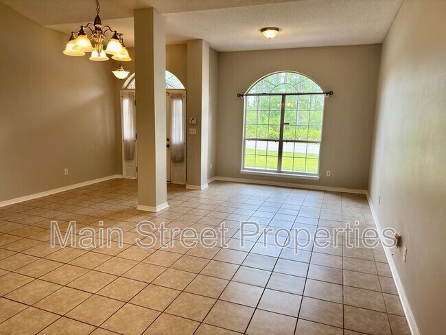 Building Photo - 11502 Aruba Dr