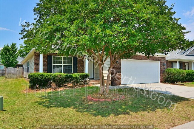 Building Photo - 121 Parkstone Way