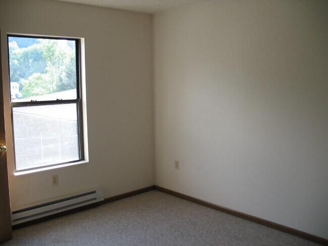 Foto del edificio - 109 Big Tree Dr