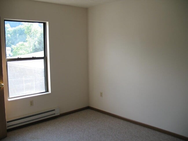 Building Photo - 109 Big Tree Dr