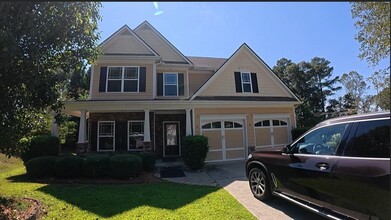 Building Photo - 3440 Kentwater Dr