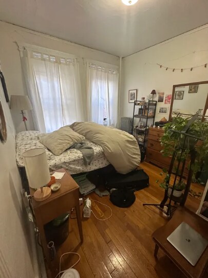 Foto del edificio - 39 Hemenway St