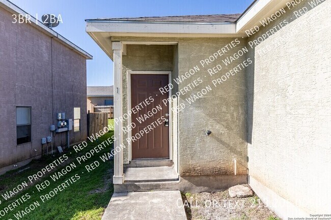 Photo - 7226 Golf Way-1 Apartment