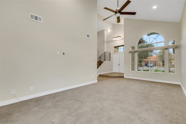 Building Photo - 5504 Tincup Dr