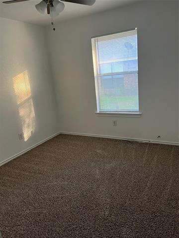 Building Photo - 106 Honey Bee Dr