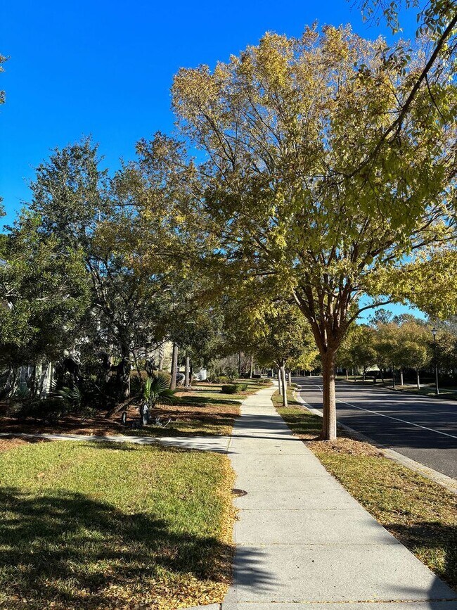 Building Photo - Available now. Gorgeous 3 BR/2 BA Home Ava...