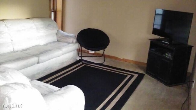 2951 N 51st St Unit For Rent Lincoln Ne 68504 Apartment For