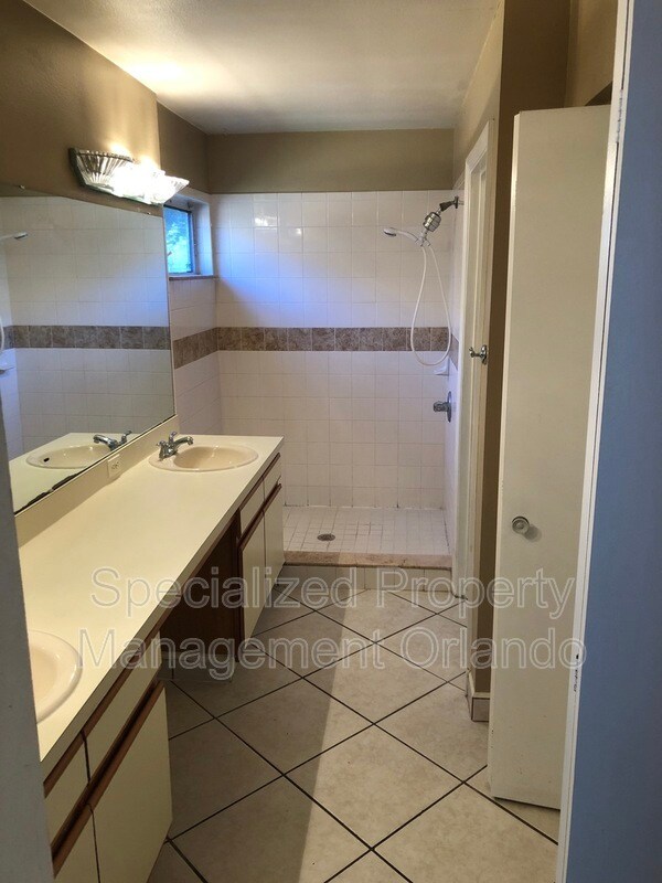 Foto del edificio - 1608 Boulder Creek Ct