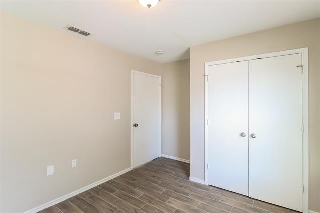 Foto del edificio - 3520 Garrett St