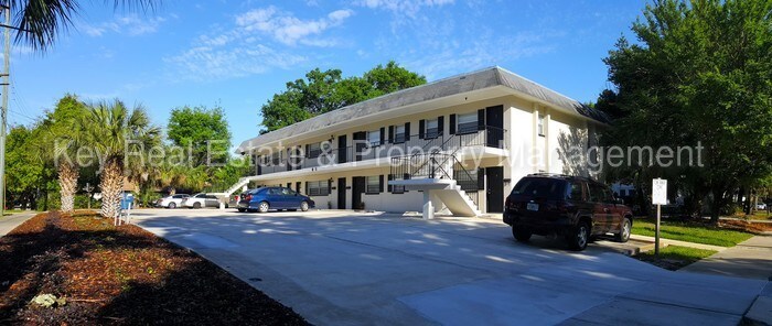 Building Photo - 45 Pennsylvania St