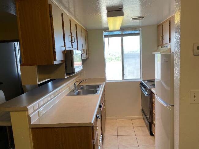 Foto del edificio - 12123 W Bell Rd