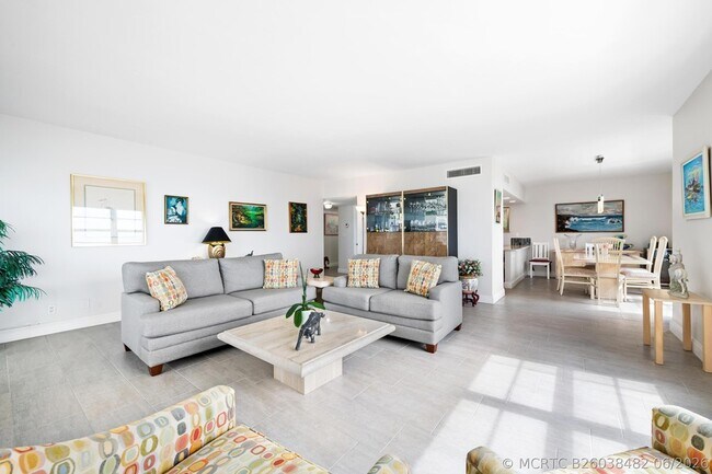 Foto del edificio - 3850 Galt Ocean Dr