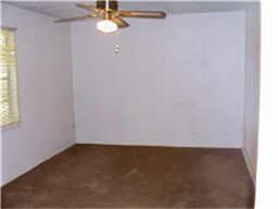 Building Photo - 65 Casa Grande Dr