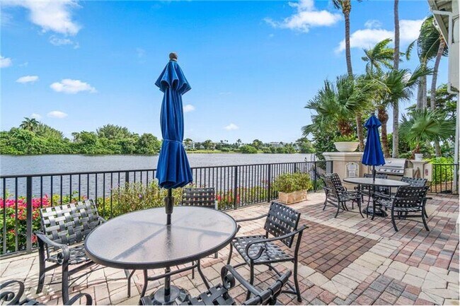 Building Photo - 1302 Tuscany Way