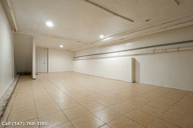 Building Photo - 339 Palmetto St
