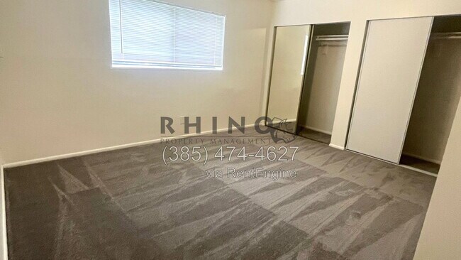 Foto del edificio - 4866 W 4780 S