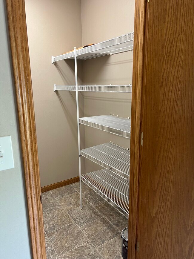 Fotografía del edificio - 147 Laurie St