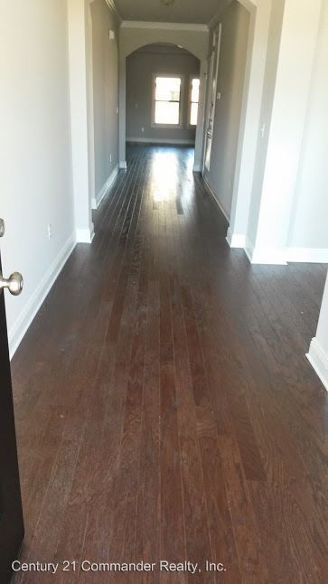 Foto del edificio - 5 br, 3 bath House - 5011 Pretty Way