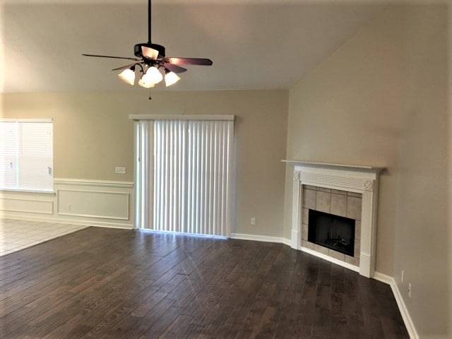 Building Photo - 307 Pebble Dr