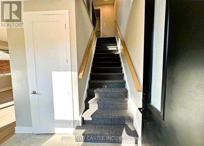 Building Photo - 20 West St