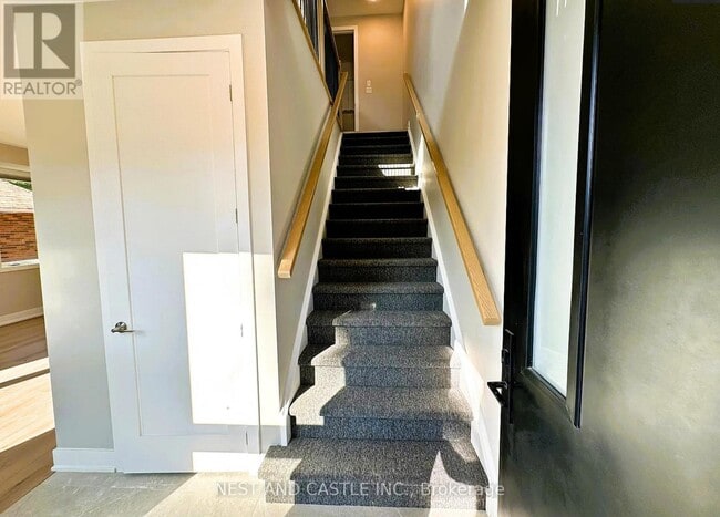 Building Photo - 20 West St