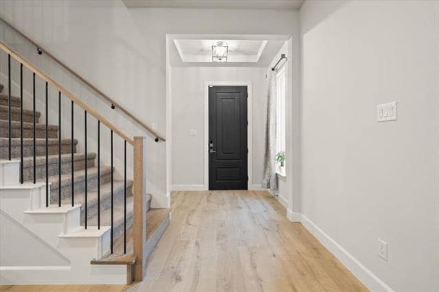 Building Photo - 3544 Golden Bell Ct