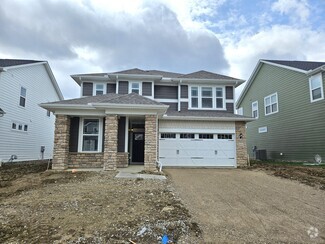 Building Photo - 8604 Apricot Wy