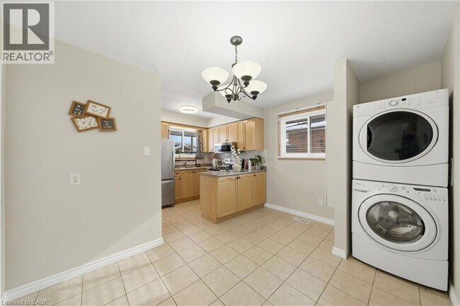 Building Photo - 60 Champlain Ave