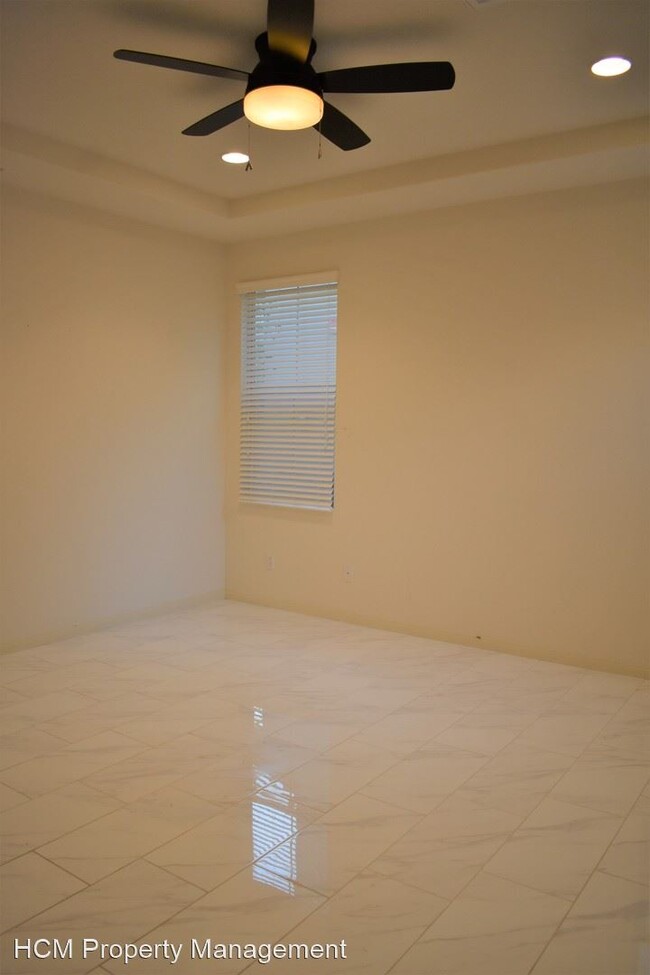 Building Photo - 4 br, 2.5 bath House - 123 Bright Poppy