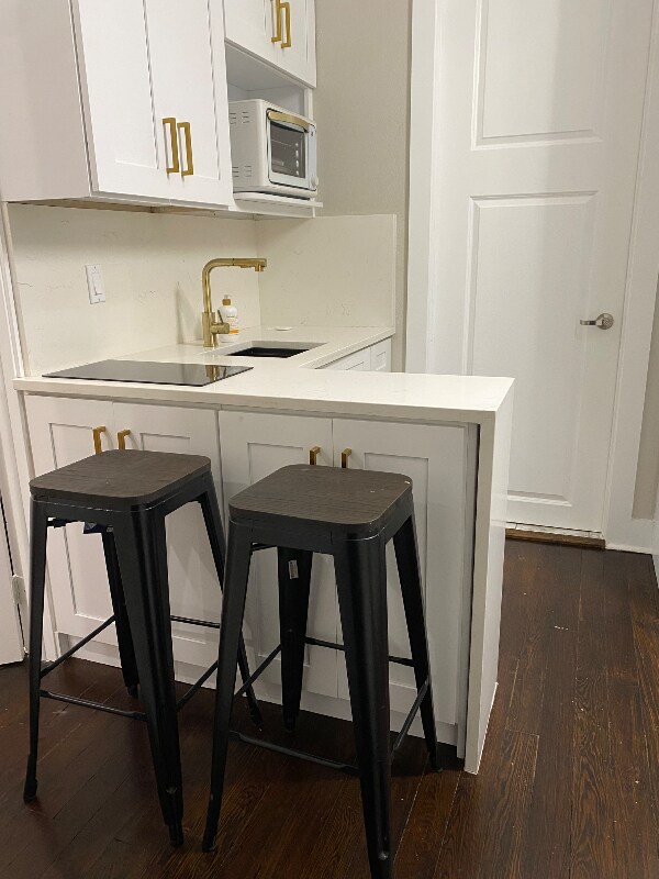 Photo - 107 Magnolia Ave Apartment