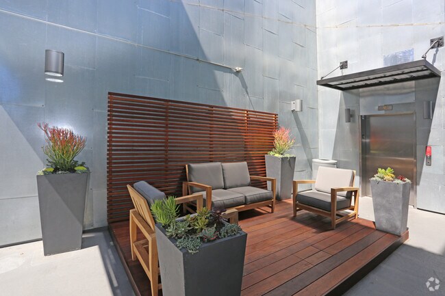 Apartments For Rent Near University Of California San Go Ucsd Apartments For Rent Near University Of California San Go Ucsd Medical Center Hillcrest Campus Ca