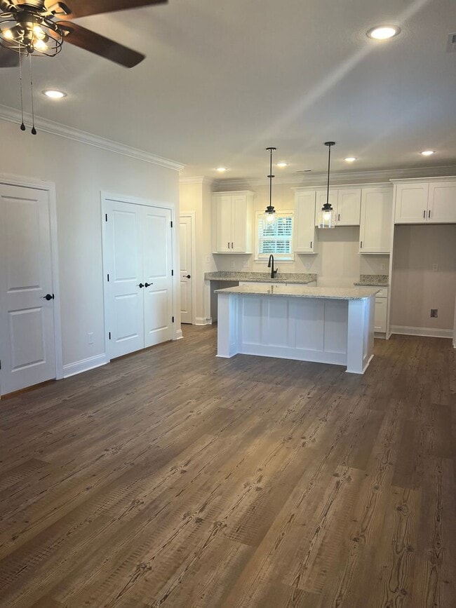 Building Photo - Brand New! No HOA!