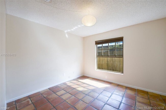 Foto del edificio - 13410 SW 82nd St
