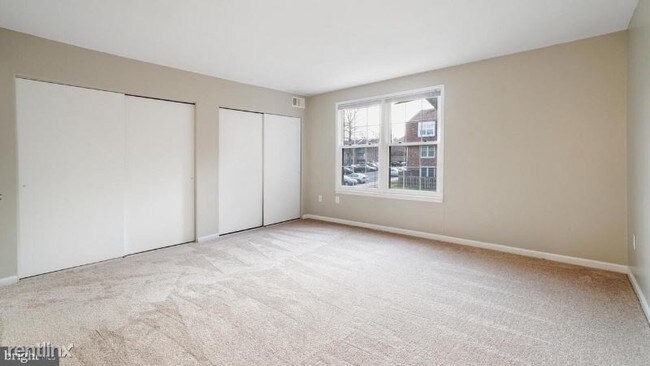 Building Photo - 2 br, 2 bath Condo - 732 Quince Orchard Blvd