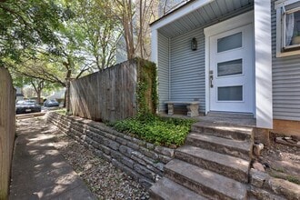 Building Photo - 6821 Old Quarry Ln