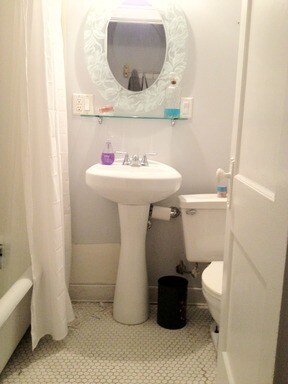 Building Photo - 1305 Valentine Rd