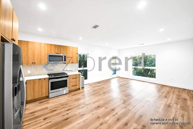 Foto del edificio - 249 N Bonnie Brae St