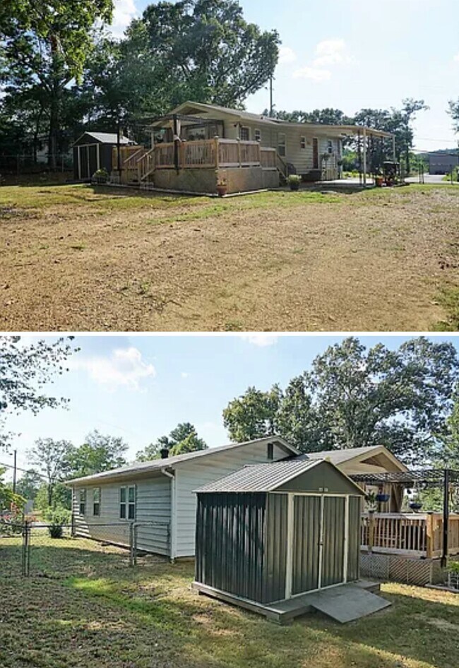 Building Photo - 106 Majestic Lodge Rd