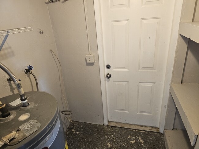 Foto del edificio - 2989 Willow Ave