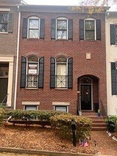 Foto principal - 144 W Ridge Way