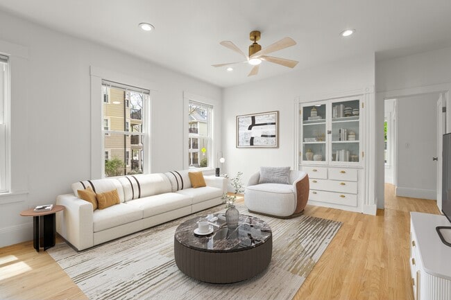 Photo - 24 Brookside Ave Townhome