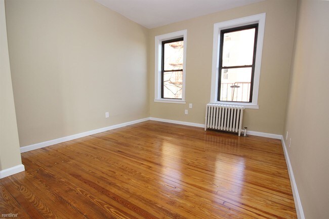 Building Photo - 4021 61st St
