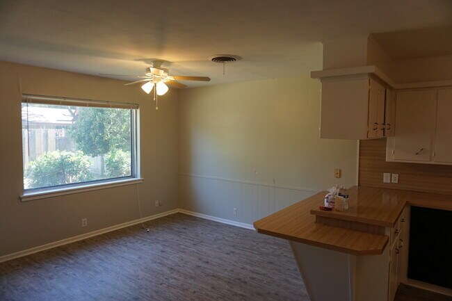 Foto del edificio - 3018 68th St