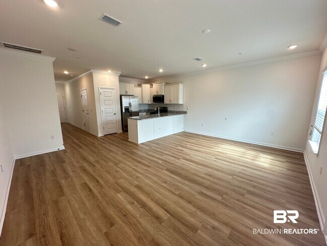 Foto del edificio - 4442 Lost Bay Dr