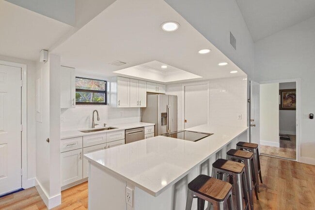 Building Photo - 11863 Wimbledon Cir
