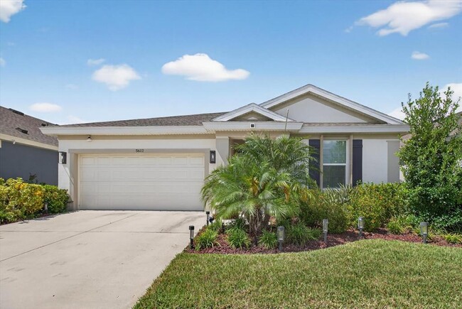 Building Photo - 5612 Del Coronado Dr