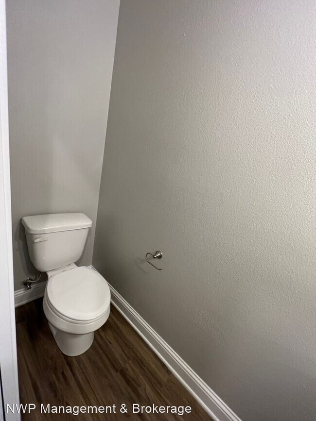Foto del edificio - 2 br, 2.5 bath House - 14659 CR 2191 #1101