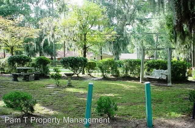Building Photo - 1 br, 1 bath House - 5608 A Jasmine Ave.