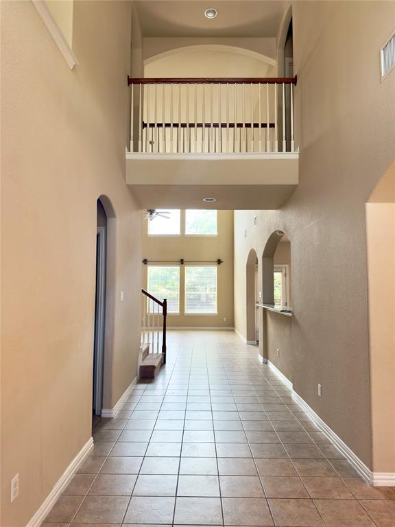 Building Photo - 507 Pebblestone Walk Dr